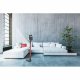 Hoover HF322AFP 011 Aspirapolvere a bastone 2 in 1 Batteria Secco Tessuto Senza sacchetto 0,7 L 240 W Grigio, Titanio 66