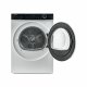 Haier I-Pro Series 7 HD100-A2979 asciugatrice Libera installazione Caricamento frontale 10 kg A++ Bianco 10