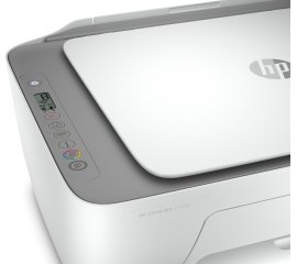 HP DeskJet Stampante multifunzione 2720e