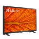 LG 32LM6370PLA 81,3 cm (32