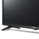 LG 32LM6370PLA 81,3 cm (32