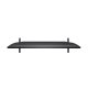 LG 32LM6370PLA 81,3 cm (32