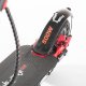 EMG Velociptor Racer MWC Special Edition 500W 10