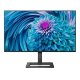 Philips E Line 241E2FD/00 LED display 60,5 cm (23.8