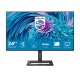 Philips E Line 241E2FD/00 LED display 60,5 cm (23.8