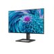 Philips E Line 241E2FD/00 LED display 60,5 cm (23.8