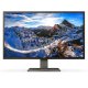 Philips P Line 439P1/00 LED display 108 cm (42.5