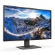 Philips P Line 439P1/00 LED display 108 cm (42.5