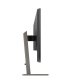 Philips P Line 439P1/00 LED display 108 cm (42.5
