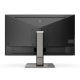 Philips P Line 439P1/00 LED display 108 cm (42.5