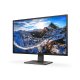 Philips P Line 439P1/00 LED display 108 cm (42.5