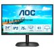 AOC B2 24B2XD LED display 60,5 cm (23.8