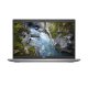 DELL Precision 3560 Intel® Core™ i7 i7-1185G7 Workstation mobile 39,6 cm (15.6