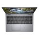 DELL Precision 3560 Intel® Core™ i7 i7-1185G7 Workstation mobile 39,6 cm (15.6