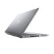 DELL Precision 3560 Intel® Core™ i7 i7-1185G7 Workstation mobile 39,6 cm (15.6