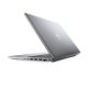 DELL Precision 3560 Intel® Core™ i7 i7-1185G7 Workstation mobile 39,6 cm (15.6