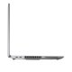 DELL Precision 3560 Intel® Core™ i7 i7-1185G7 Workstation mobile 39,6 cm (15.6