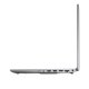 DELL Precision 3560 Intel® Core™ i7 i7-1185G7 Workstation mobile 39,6 cm (15.6