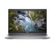 DELL Precision 3560 Intel® Core™ i7 i7-1185G7 Workstation mobile 39,6 cm (15.6