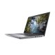 DELL Precision 3560 Intel® Core™ i7 i7-1185G7 Workstation mobile 39,6 cm (15.6