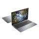 DELL Precision 3560 Intel® Core™ i7 i7-1185G7 Workstation mobile 39,6 cm (15.6
