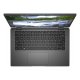 DELL Latitude 7420 Intel® Core™ i5 i5-1135G7 Computer portatile 35,6 cm (14
