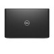 DELL Latitude 7420 Intel® Core™ i5 i5-1135G7 Computer portatile 35,6 cm (14