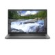 DELL Latitude 7420 Intel® Core™ i5 i5-1135G7 Computer portatile 35,6 cm (14