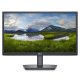 DELL E Series E2222HS LED display 54,5 cm (21.4