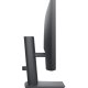 DELL E Series E2222HS LED display 54,5 cm (21.4