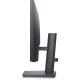 DELL E Series E2222HS LED display 54,5 cm (21.4