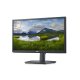DELL E Series E2222HS LED display 54,5 cm (21.4