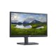 DELL E Series E2222HS LED display 54,5 cm (21.4