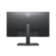 DELL E Series E2222HS LED display 54,5 cm (21.4
