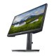 DELL E Series E2222HS LED display 54,5 cm (21.4