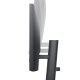 DELL E Series E2222HS LED display 54,5 cm (21.4