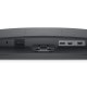 DELL E Series E2222HS LED display 54,5 cm (21.4