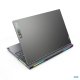Lenovo Legion 7 Intel® Core™ i9 i9-11980HK Computer portatile 40,6 cm (16