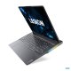 Lenovo Legion 7 Intel® Core™ i9 i9-11980HK Computer portatile 40,6 cm (16