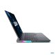 Lenovo Legion 7 Intel® Core™ i9 i9-11980HK Computer portatile 40,6 cm (16