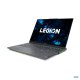 Lenovo Legion 7 Intel® Core™ i9 i9-11980HK Computer portatile 40,6 cm (16