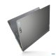 Lenovo Legion 7 Intel® Core™ i9 i9-11980HK Computer portatile 40,6 cm (16