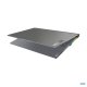 Lenovo Legion 7 Intel® Core™ i7 i7-11800H Computer portatile 40,6 cm (16