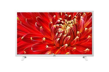 LG 32LM6380PLC TV 81,3 cm (32") Full HD Smart TV Wi-Fi Bianco