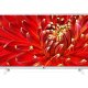 LG 32LM6380PLC TV 81,3 cm (32