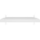 LG 32LM6380PLC TV 81,3 cm (32