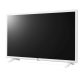 LG 32LM6380PLC TV 81,3 cm (32