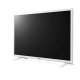 LG 32LM6380PLC TV 81,3 cm (32