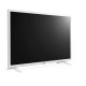 LG 32LM6380PLC TV 81,3 cm (32