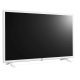 LG 32LM6380PLC TV 81,3 cm (32